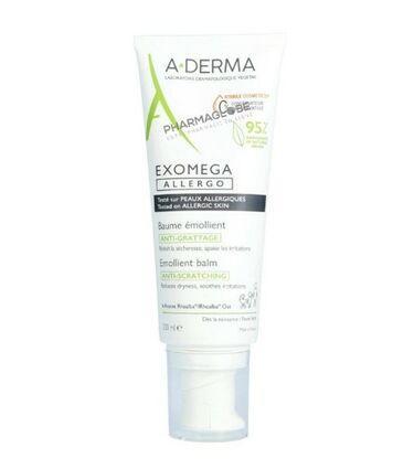 https://www.pharmaaderma-exomega-allergo-baume-emollient-anti-grattage-tube-200-ml-pharmaglobe.lu