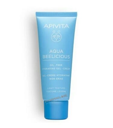 apivita-aqua-beelicious-gel-creme-hydratant-non-gras-legere-tube-40ml-pharmaglobe.lu