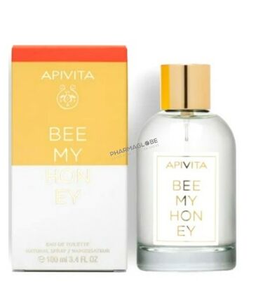 apivita-bee-my-honey-eau-toilette-legere-flacon-100-ml-pharmaglobe.lu