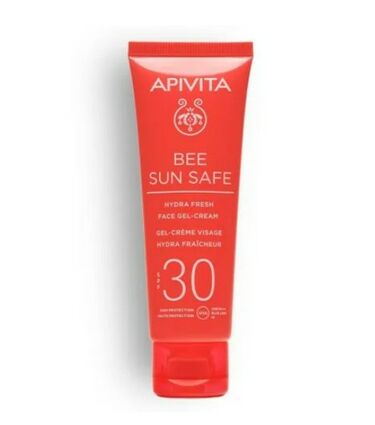 apivita-bee-sun-safe-gel-creme-visage-hydra-fraicheur-spf-30-tube-50-ml-pharmaglobe.lu