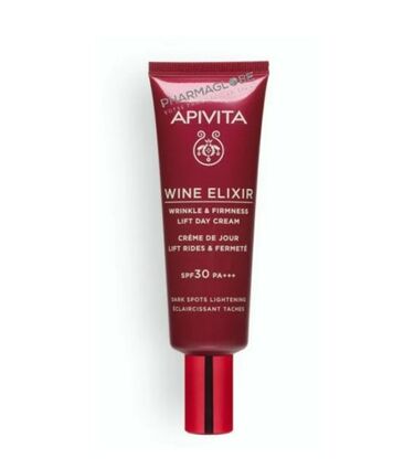 apivita-wine-elixir-creme-jour-lift-rides-fermete-spf30-tube-40ml-pharmaglobe.lu