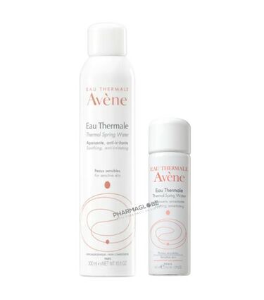 avene-eau-thermale-spray-300-ml-plus-spray-50-ml-gratuit-pharmaglobe.lu