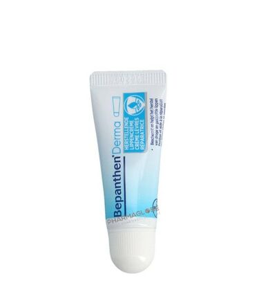 bepanthen-derma-creme-levres-reparatrice-en-tube-7.5-ml-pharmaglobe.lu