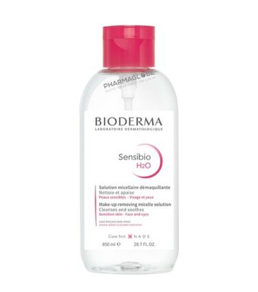 bioderma-sensibio-h2o-eau-micellaire-peau-sensible-flacon-850-ml-pharmaglobe.lu.jpg