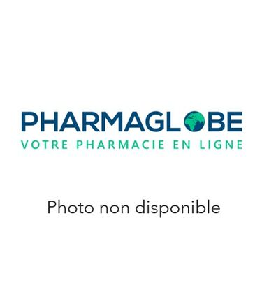 bout-de-canne-prodisephar-pharmaglobe.lu