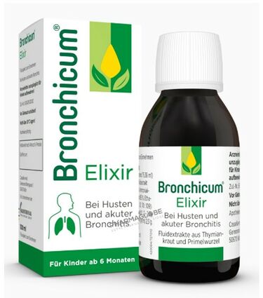 bronchicum-elixir-sirop-flacon-250-ml-klosterfrau-pharmaglobe.lu.jpg