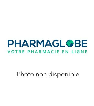 brosse-brushing-pharmaglobe.lu