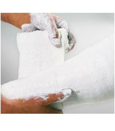 cellona-bande-platree-10cm-x-1-pharmaglobe.lu