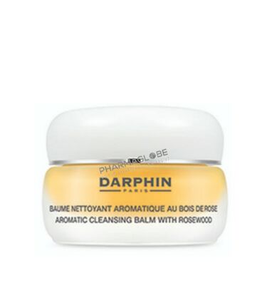 darphin-baume-nettoyant-aromatique-au-bois-rose-pot-40-ml-pharmaglobe.lu