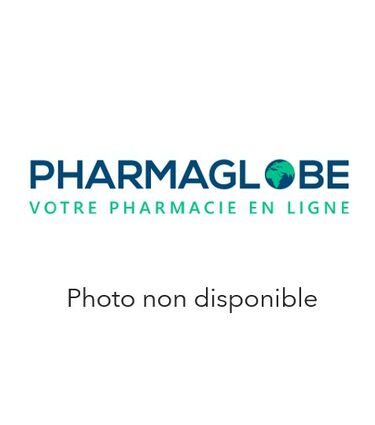 doigtier-cuir-medium-4-pharmaglobe.lu