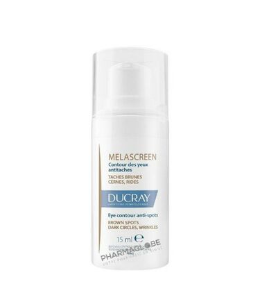 ducray-melascreen-contour-yeux-antitaches-3-en-1-flacon-pompe-15-ml-pharmaglobe.lu