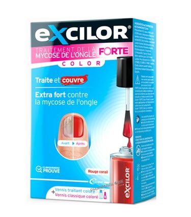 excilor-forte-color-red-vernis-ongles-traitement-mycose-l-ongle-pharmaglobe.lu