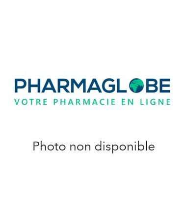 finger-bob-blanc-pharmaglobe.lu