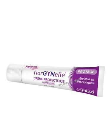 florgynelle-tube-15ml-creme_protectrice-la-flore-intime-pharmaglobe.lu