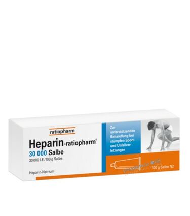 heparin-ratio-30000-pommade-tube-100g-pharmaglobe.lu