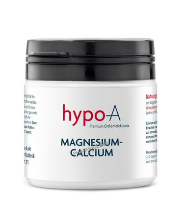 hypo-a-magnesium-calcium-boite-120-capsules-pharmaglobe.lu