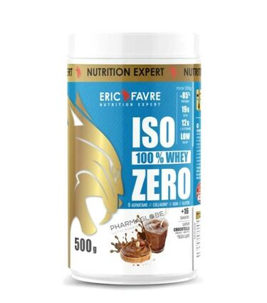 iso-zero-100-whey-proteine-saveur-chocotella-intense-pot-500-gr-eric-favre-pharmaglobe.lu