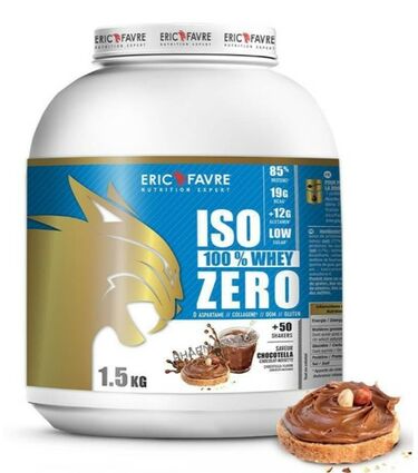 iso-zero-100-whey-proteine-saveur-chocotella-pot-1.5-kg-eric-favre-proteines-musculation-pharmaglobe.lu