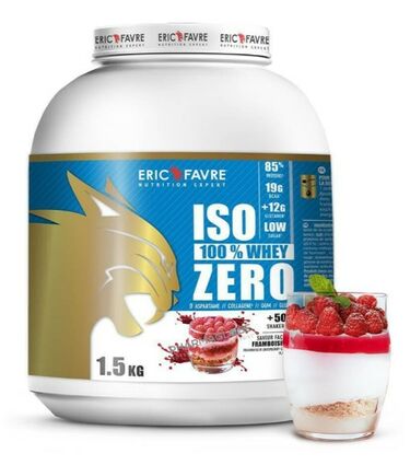 iso-zero-100-whey-proteine-gout-framboisier-pot-1.5-kg-eric-favre-pharmaglobe.lu