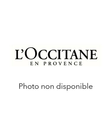 loccitane-le-petit-nettoyant-karite-50ml-pharmaglobe.lu