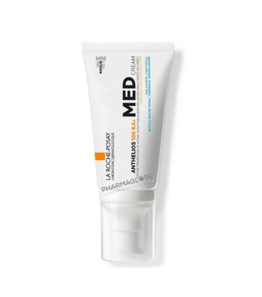 la-roche-posay-anthelios-100-ka-med-creme-solaire-flacon-pompe-50-ml-pharmaglobe.lu