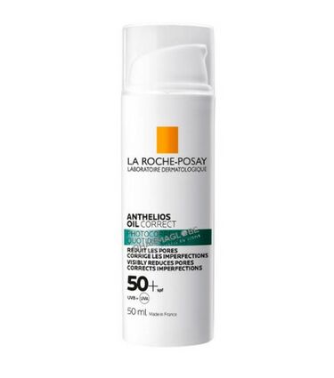 la-roche-posay-anthelios-oil-correct-spf50-creme-solaire-flacon-50ml-pharmaglobe.lu