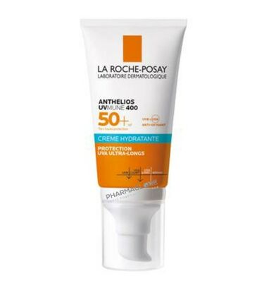 la-roche-posay-anthelios-uvmune-400-creme-solaire-spf50-tube-50ml-parfum-pharmaglobe.lu