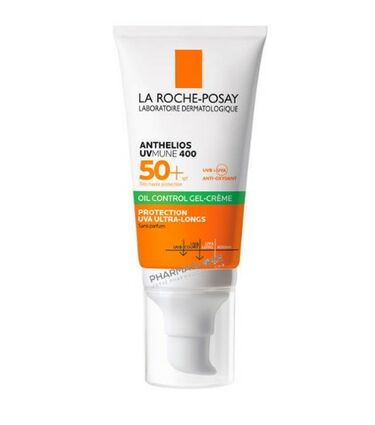 la-roche-posay-anthelios-uvmune-400-creme-solaire-visage-flacon-pompe-50-ml-anti-brillance-pharmaglobe.lu