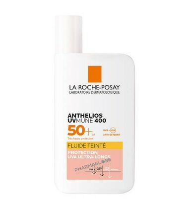 la-roche-posay-anthelios-uvmune-400-fluide-invisible-teintee-flacon-50ml-pharmaglobe.lu