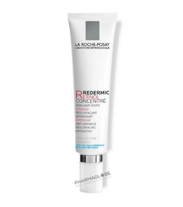 la-roche-posay-redermic-retinol-concentre-visage-tube-30-ml-pharmaglobe.lu