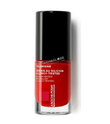 la-roche-posay-toleriane-vernis-silicium-24-parfait-rouge-protecteur-pharmaglobe.lu