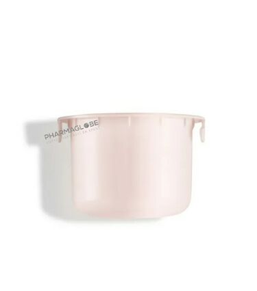 lierac-lift-integral-la-creme-nuit-regenerante-recharge-50ml-pharmaglobe.lu