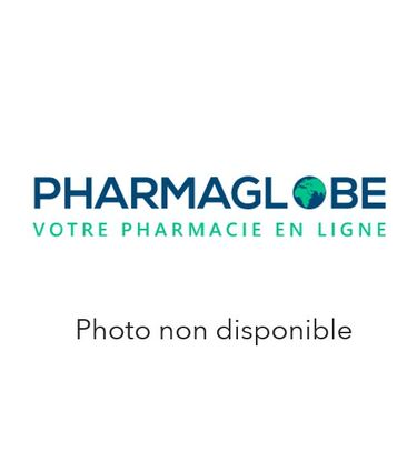 minimed-cath-mio-trans-80-cm-9-mm-x-10-pharmaglobe.lu