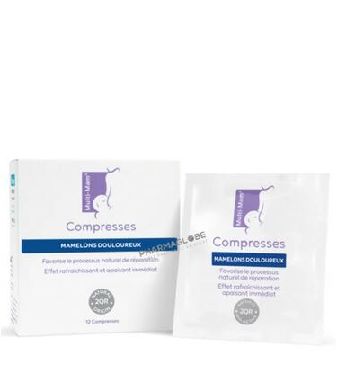 multi-mam-compresses-boite-12-compresses-traitement-des-mamelons-douloureux-allaitement-pharmaglobe.lu