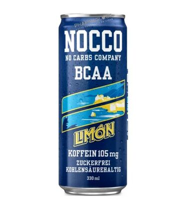 nocco-bcaa-limon-del-sol-canette-330-ml-cafeine-105-mg-no-carbs-company-pharmaglobe.lu