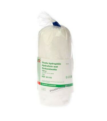 ouate-hydrophile-stella-rouleau-100g-pharmaglobe.lu