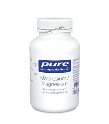 pure-encapsulations-magnesium-boite-60-capsules-pharmaglobe.lu