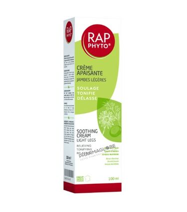 rap-phyto-creme-apaisante-jambes-legeres-100ml-pharmaglobe.lu