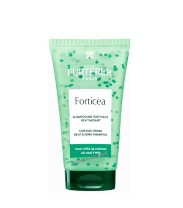 rene-furterer-forticea-shampooing-fortifiant-tube-de-50-ml-pharmaglobe.lu