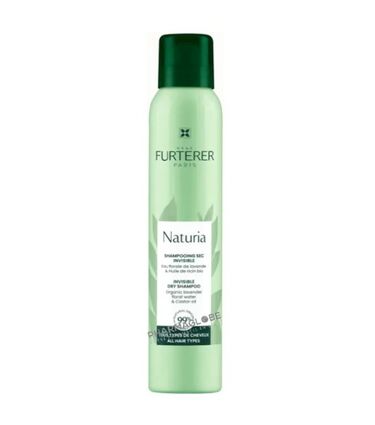 rene-furterer-naturia-shampooing-sec-invisible-naturel-200ml-pharmaglobe.lu