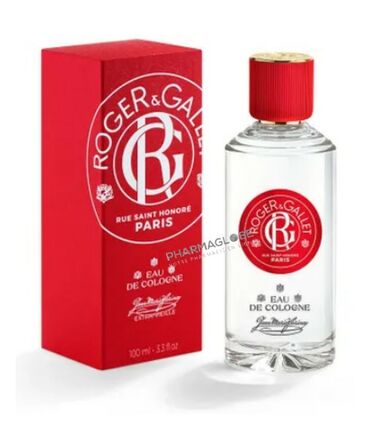 roger-gallet-jean-marie-farina-eau-cologne-flacon-100-ml-rouge-vivifiant-pharmaglobe.lu