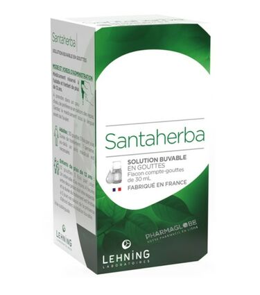 santa-herba-solution-buvable-en-gouttes-flacon-compte-gouttes-30ml-lehning-pharmaglobe.lu