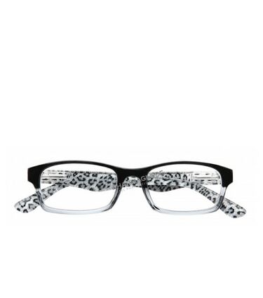 silac-wild-black-lunette-lecture-branches-leopard-flex-dioptrie-pharmaglobe.lu