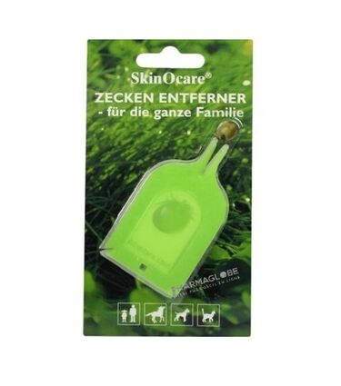 skin-ocare-zeckenentferner-karte-pharmaglobe.lu