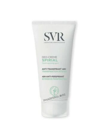 svr-spirial-deo-creme-tube-50-ml-deodorant-anti-transpirant-48-h-pharmaglobe.lu