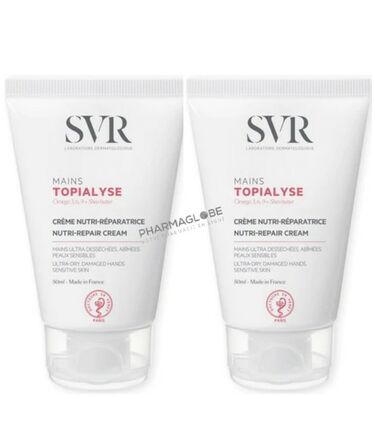 svr-topialyse-creme-mains-duo-2-x-50-ml-creme-nutri-reparatrice-pharmaglobe.lu