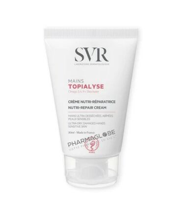 svr-topialyse-mains-en-tube-50-ml-creme-nutri-reparatrice-pharmaglobe.lu