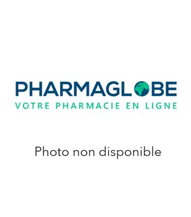 teinture-de-valeriane-100ml-pharmaglobe.lu