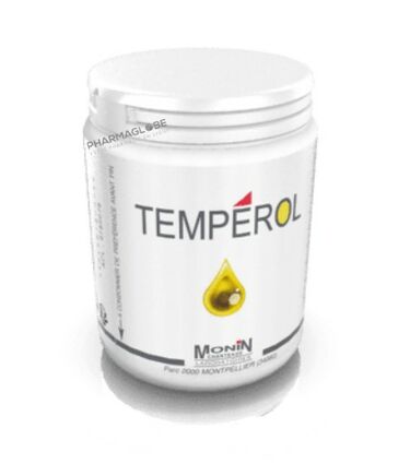 temperol-boite-120-comprimes-cholestérol-monin-pharmaglobe.lu