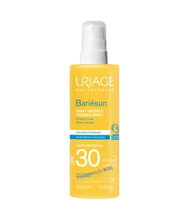 uriage-bariesun-spray-fini-invisible-spf30-visage-corps-flacon-200ml-creme-solaire-spray-pharmaglobe.lu